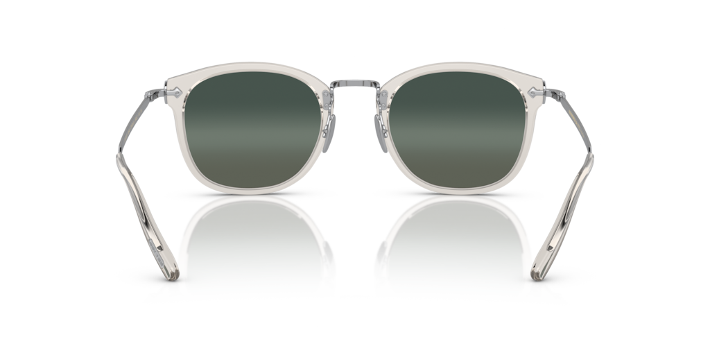 Oliver Peoples OV5350S 166941 49 Güneş Gözlükleri