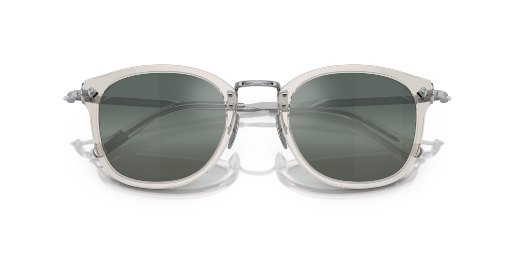 Oliver Peoples OV5350S 166941 49 Güneş Gözlükleri