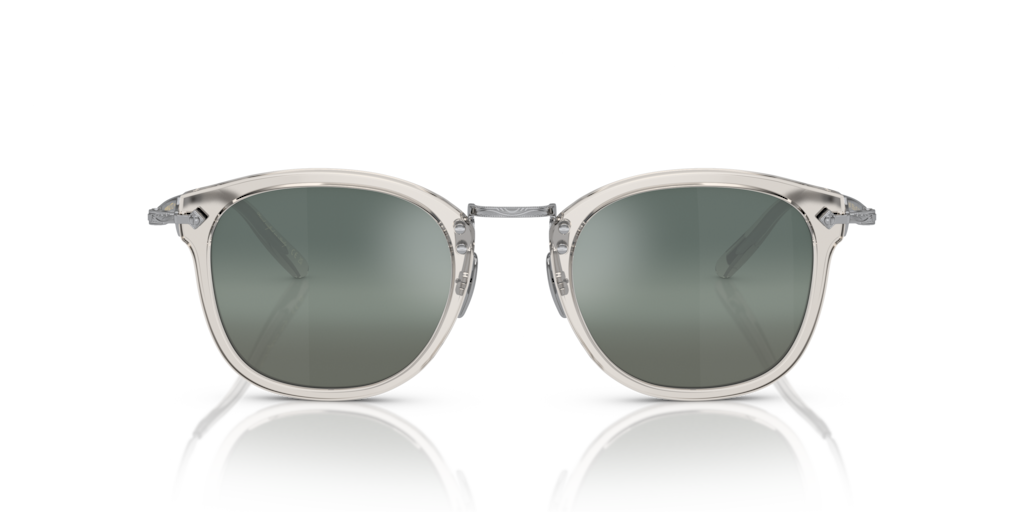 Oliver Peoples OV5350S 166941 49 Güneş Gözlükleri