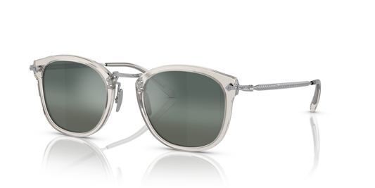 Oliver Peoples OV5350S