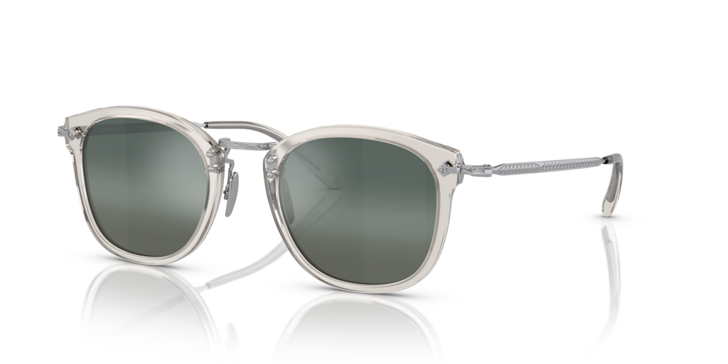 Oliver Peoples OV5350S 166941 49 Güneş Gözlükleri