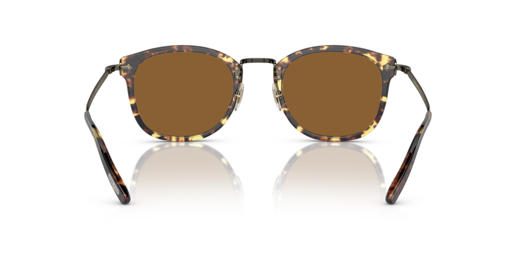 Oliver Peoples OV5350S 170053