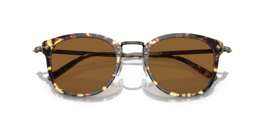 Oliver Peoples OV5350S 170053