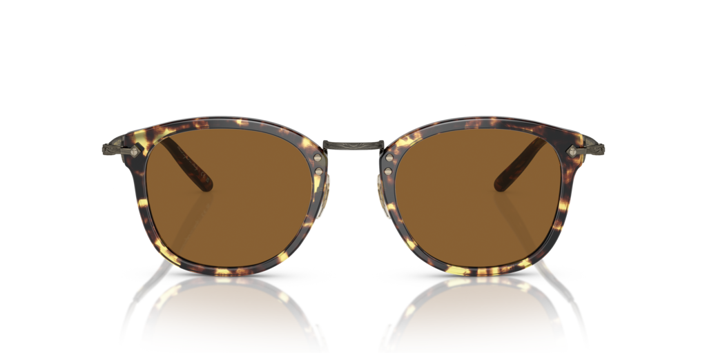 Oliver Peoples OV5350S 170053