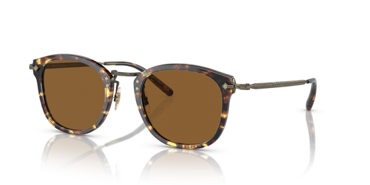 Oliver Peoples OV5350S