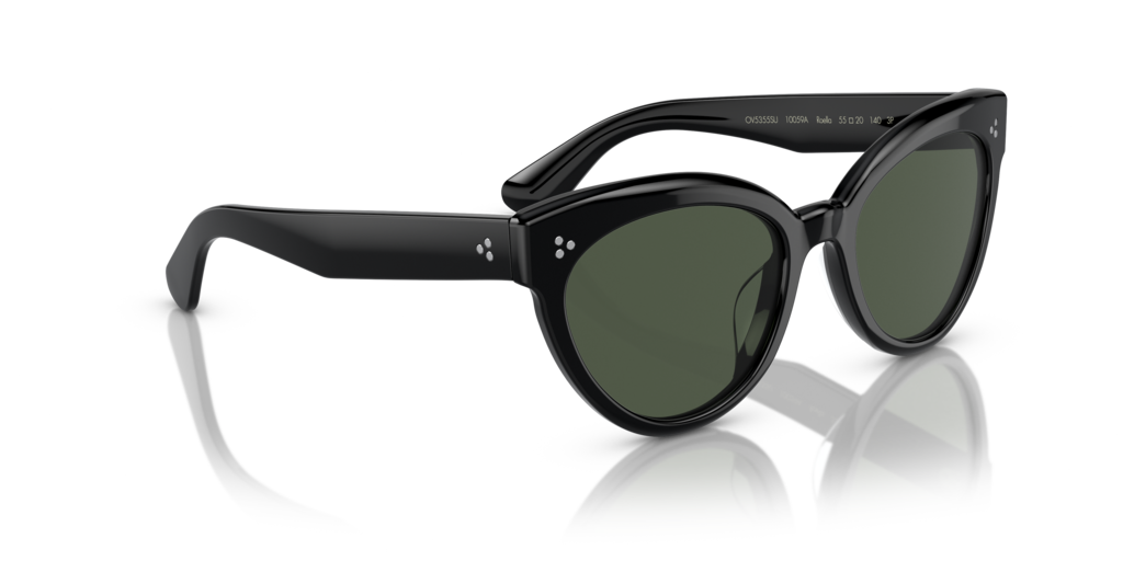 Oliver Peoples OV5355SU 10059A - 55 - Güneş Gözlükleri