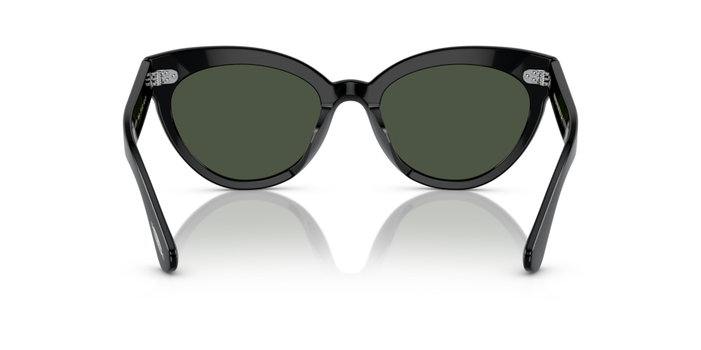 Oliver Peoples OV5355SU 10059A - 55 - Güneş Gözlükleri