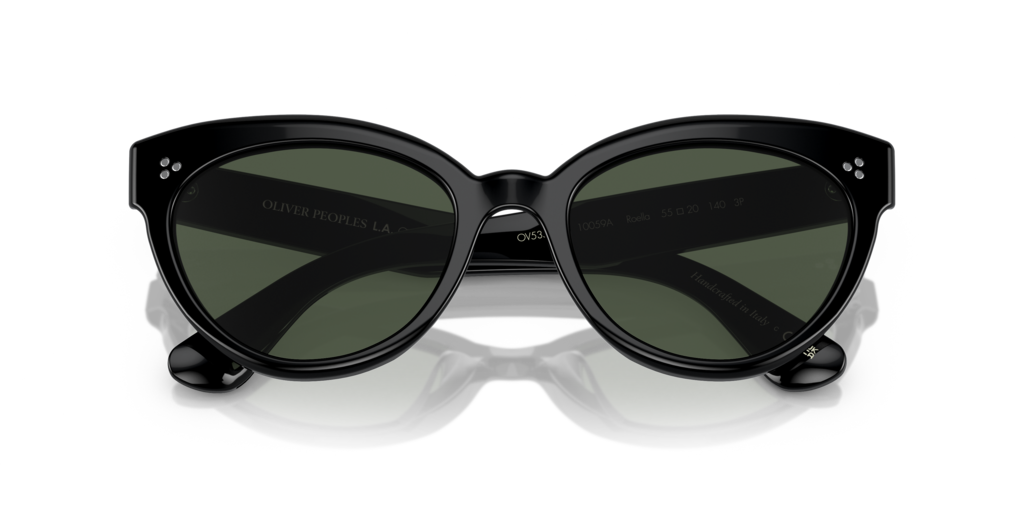 Oliver Peoples OV5355SU 10059A - 55 - Güneş Gözlükleri