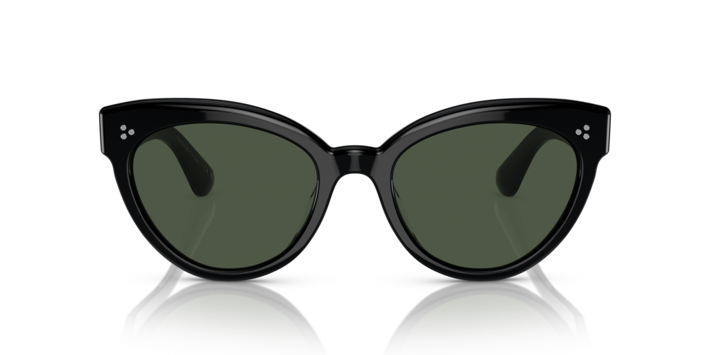 Oliver Peoples OV5355SU 10059A - 55 - Güneş Gözlükleri