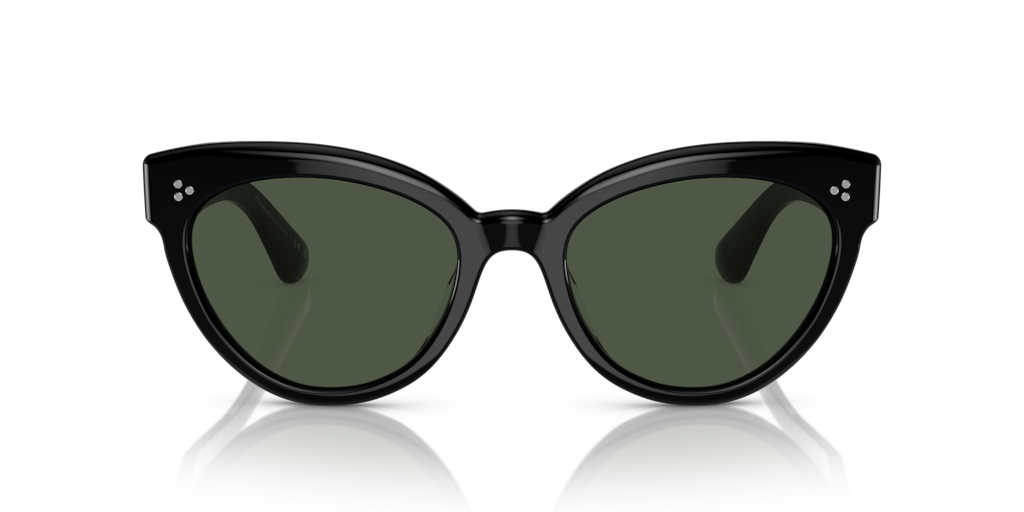 Oliver Peoples OV5355SU 10059A - 55 - Güneş Gözlükleri