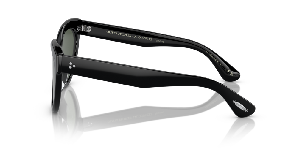 Oliver Peoples OV5355SU 10059A - 55 - Güneş Gözlükleri