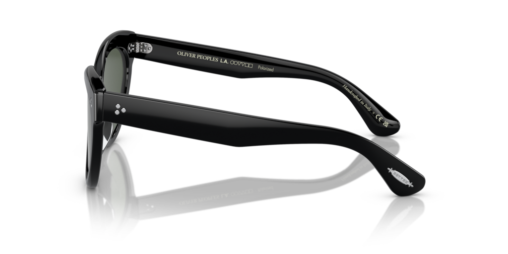 Oliver Peoples OV5355SU 10059A - 55 - Güneş Gözlükleri