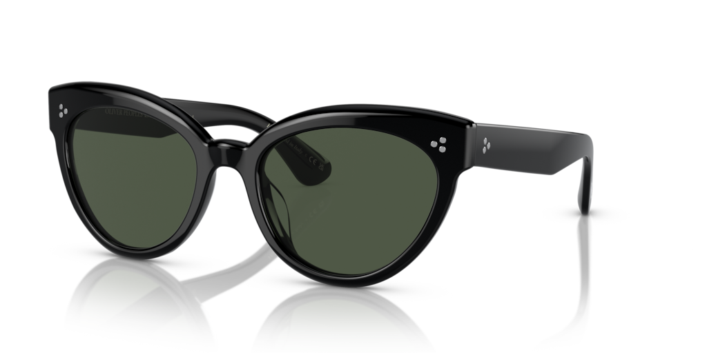 Oliver Peoples OV5355SU 10059A - 55 - Güneş Gözlükleri