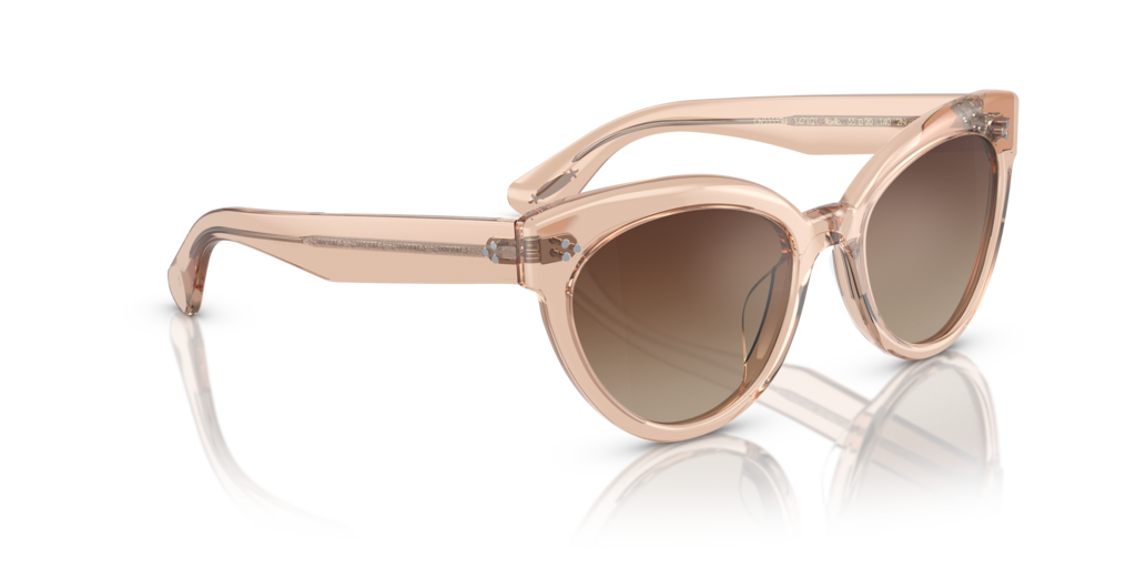 Oliver Peoples OV5355SU 1471Q1