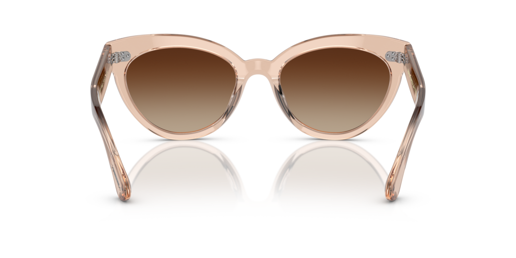 Oliver Peoples OV5355SU 1471Q1