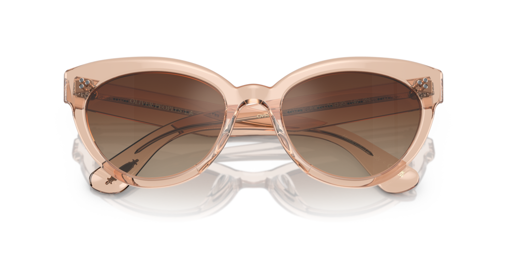 Oliver Peoples OV5355SU 1471Q1