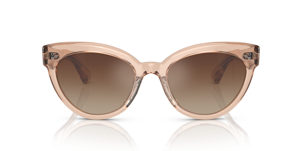 Oliver Peoples OV5355SU 1471Q1