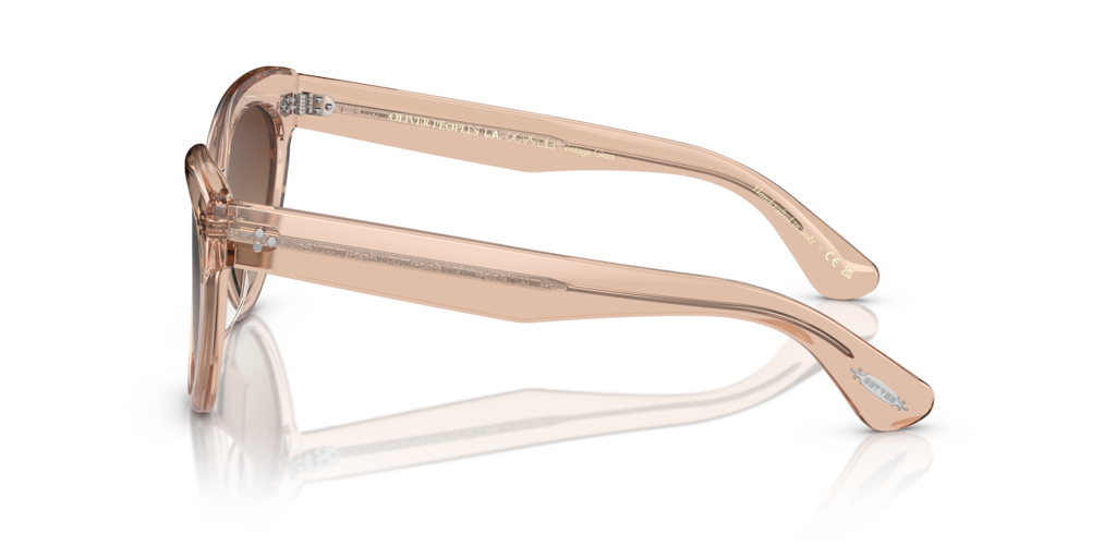 Oliver Peoples OV5355SU 1471Q1