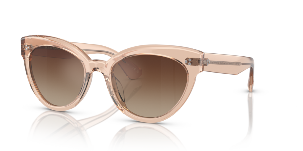 Oliver Peoples OV5355SU