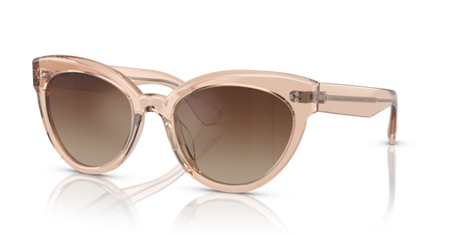 Oliver Peoples OV5355SU