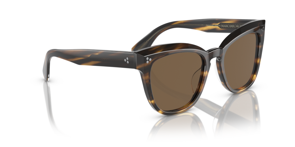 Oliver Peoples OV5372SU 100373 54 Güneş Gözlükleri