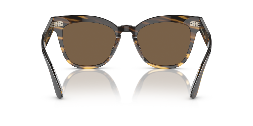 Oliver Peoples OV5372SU 100373 54 Güneş Gözlükleri
