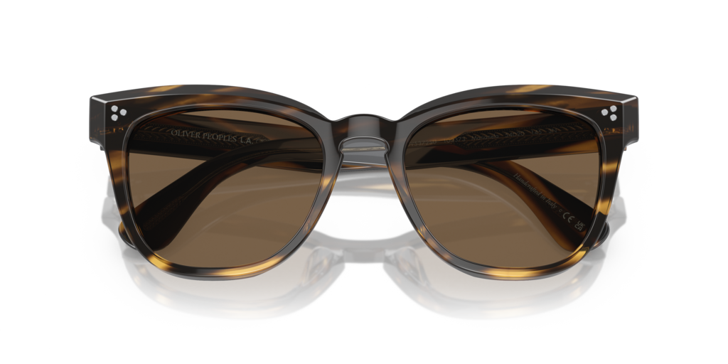 Oliver Peoples OV5372SU 100373 54 Güneş Gözlükleri