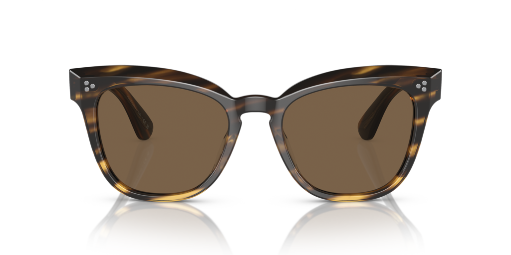 Oliver Peoples OV5372SU 100373 54 Güneş Gözlükleri