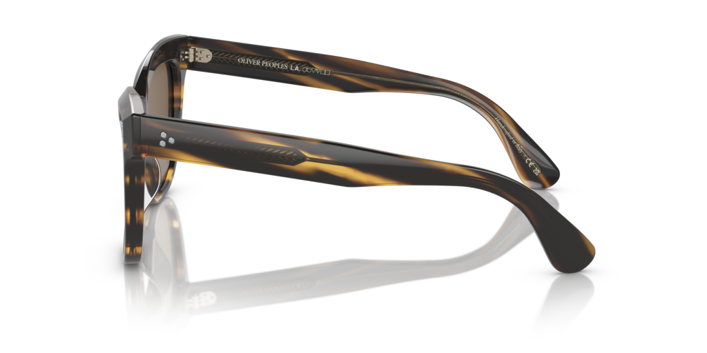 Oliver Peoples OV5372SU 100373 54 Güneş Gözlükleri