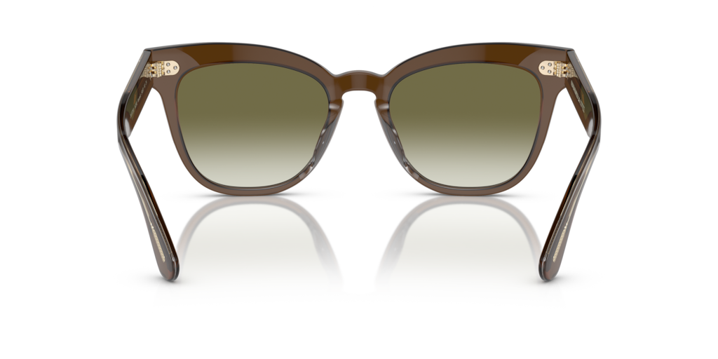 Oliver Peoples OV5372SU 16258E 54 Güneş Gözlükleri