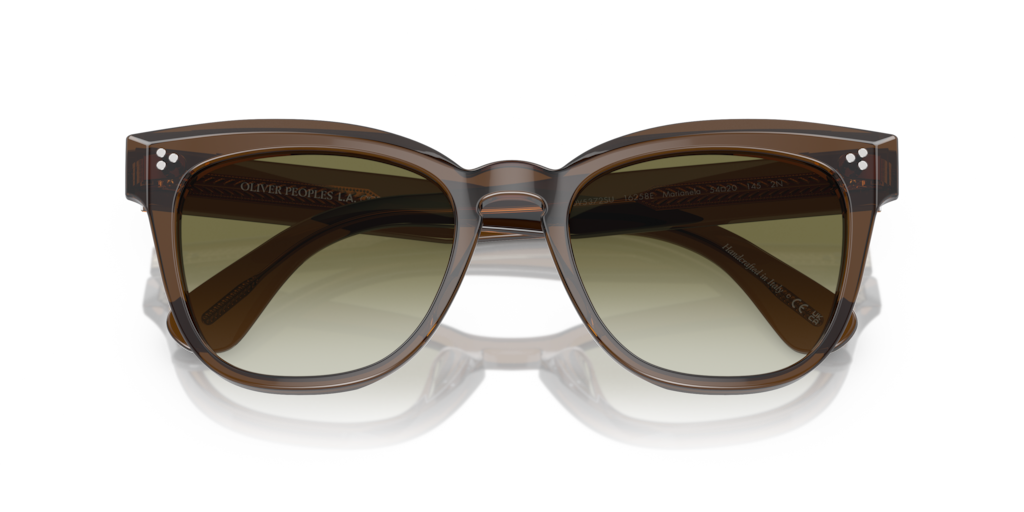Oliver Peoples OV5372SU 16258E 54 Güneş Gözlükleri
