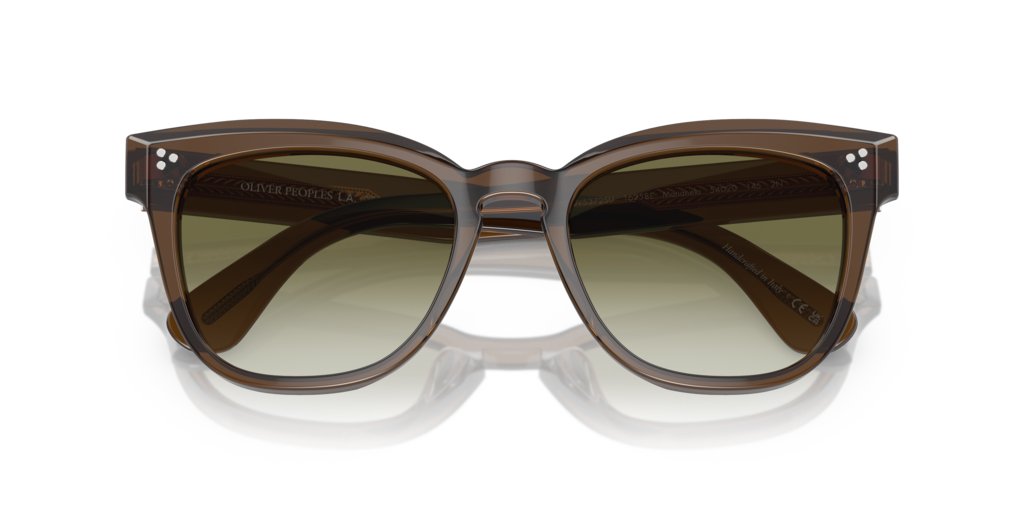 Oliver Peoples OV5372SU 16258E 54 Güneş Gözlükleri