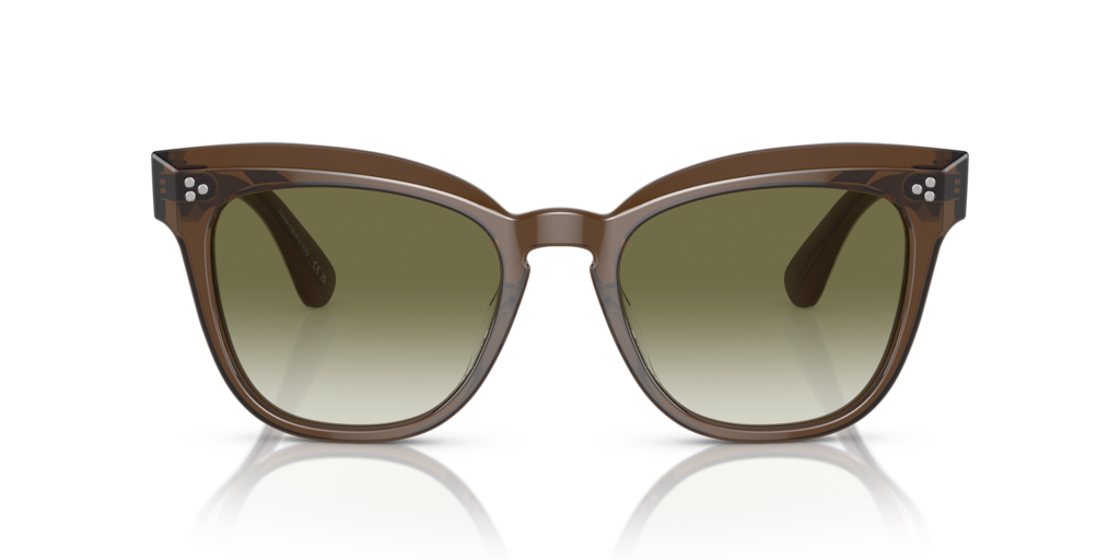 Oliver Peoples OV5372SU 16258E 54 Güneş Gözlükleri