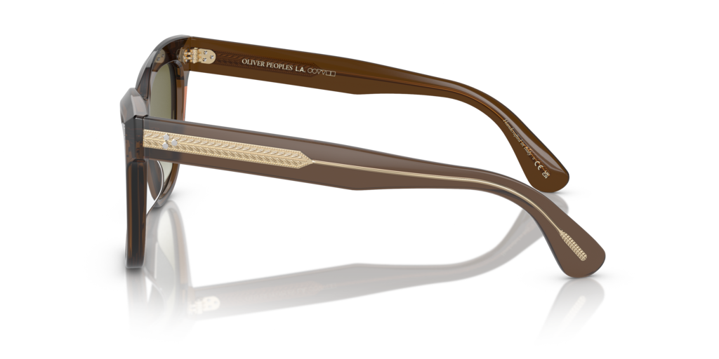 Oliver Peoples OV5372SU 16258E 54 Güneş Gözlükleri