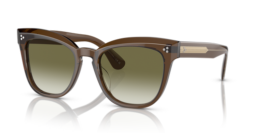 Oliver Peoples OV5372SU