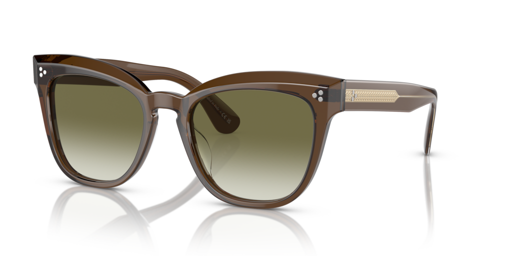 Oliver Peoples OV5372SU 16258E 54 Güneş Gözlükleri