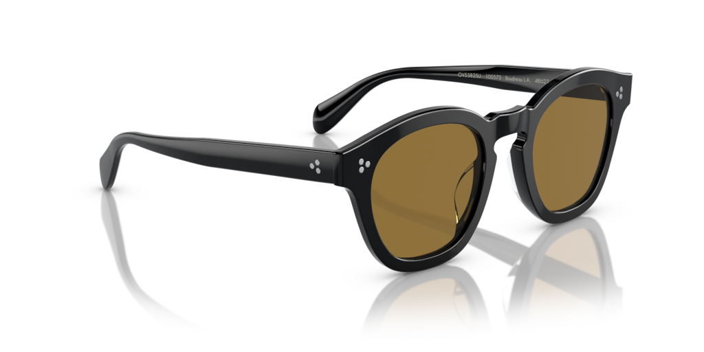 Oliver Peoples OV5382SU 100573 48 Güneş Gözlükleri