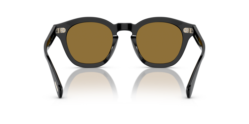 Oliver Peoples OV5382SU 100573 48 Güneş Gözlükleri