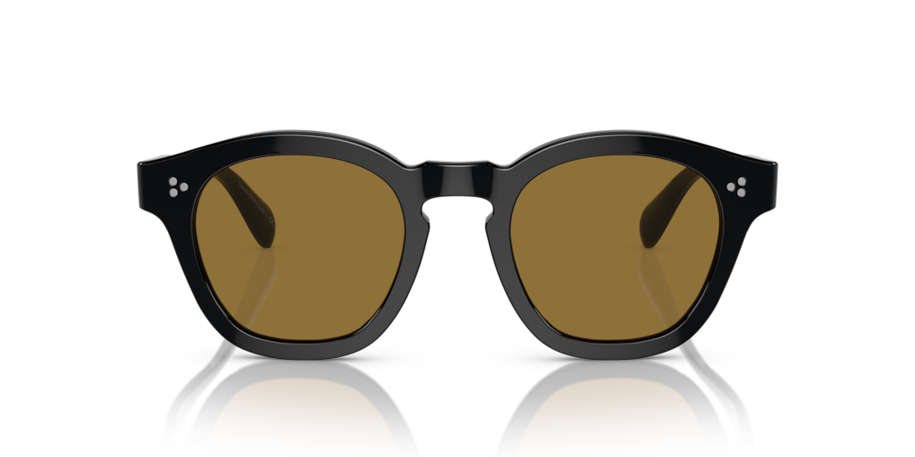 Oliver Peoples OV5382SU 100573 48 Güneş Gözlükleri