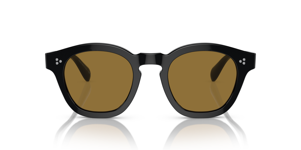 Oliver Peoples OV5382SU 100573 48 Güneş Gözlükleri