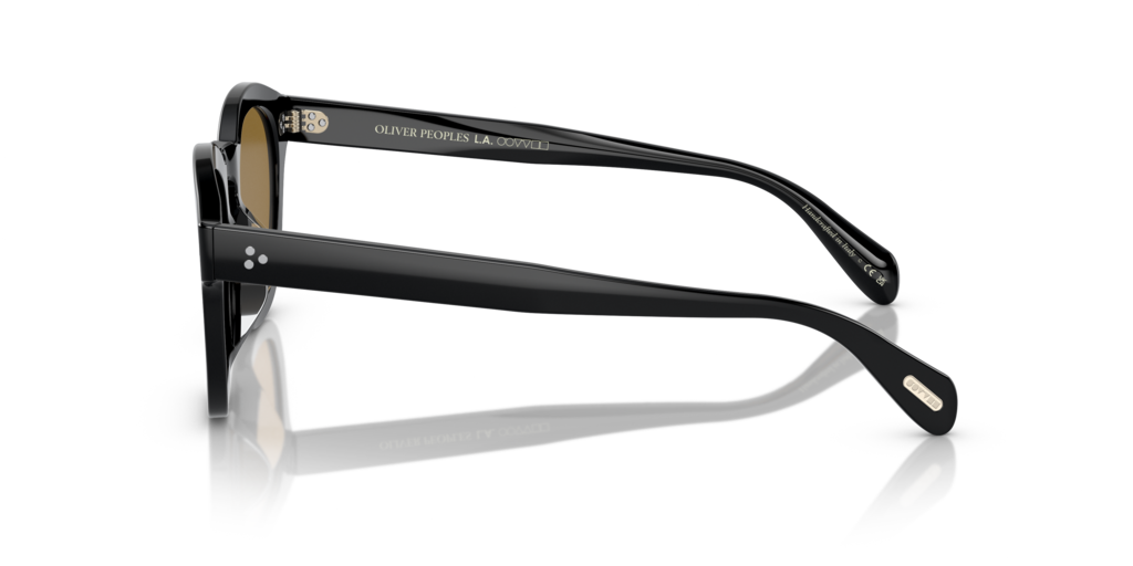 Oliver Peoples OV5382SU 100573 48 Güneş Gözlükleri