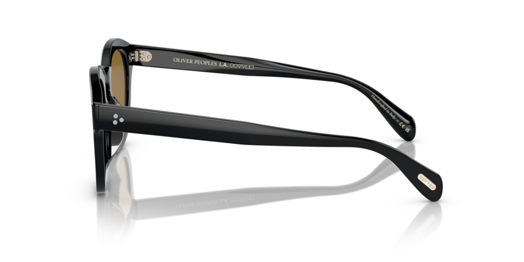 Oliver Peoples OV5382SU 100573 48 Güneş Gözlükleri