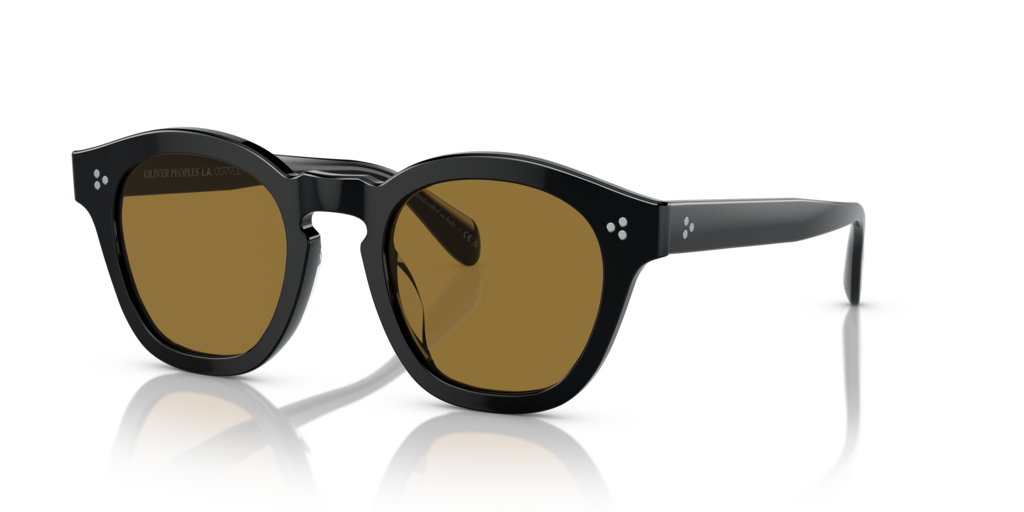 Oliver Peoples OV5382SU 100573 48 Güneş Gözlükleri