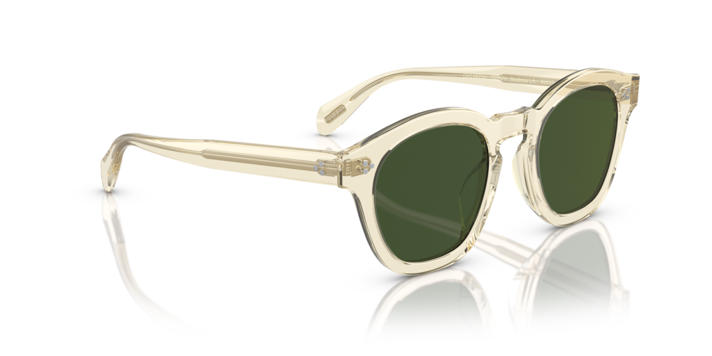 Oliver Peoples OV5382SU 109471 48 Güneş Gözlükleri