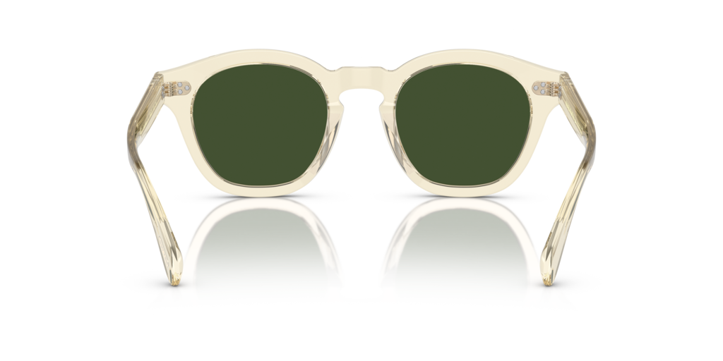 Oliver Peoples OV5382SU 109471 48 Güneş Gözlükleri