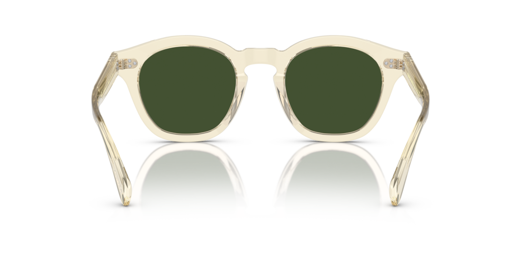 Oliver Peoples OV5382SU 109471 48 Güneş Gözlükleri