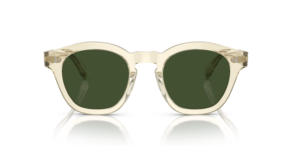 Oliver Peoples OV5382SU 109471 48 Güneş Gözlükleri