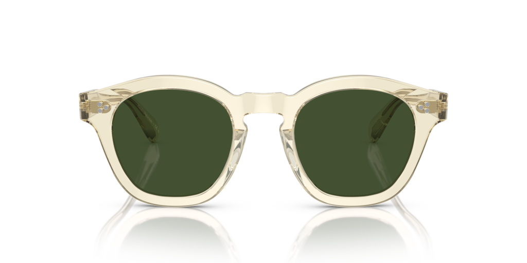 Oliver Peoples OV5382SU 109471 48 Güneş Gözlükleri