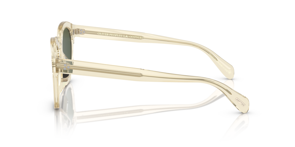 Oliver Peoples OV5382SU 109471 48 Güneş Gözlükleri