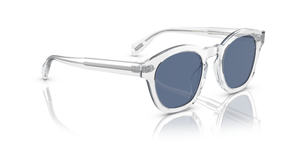 Oliver Peoples OV5382SU 110180 48 Güneş Gözlükleri